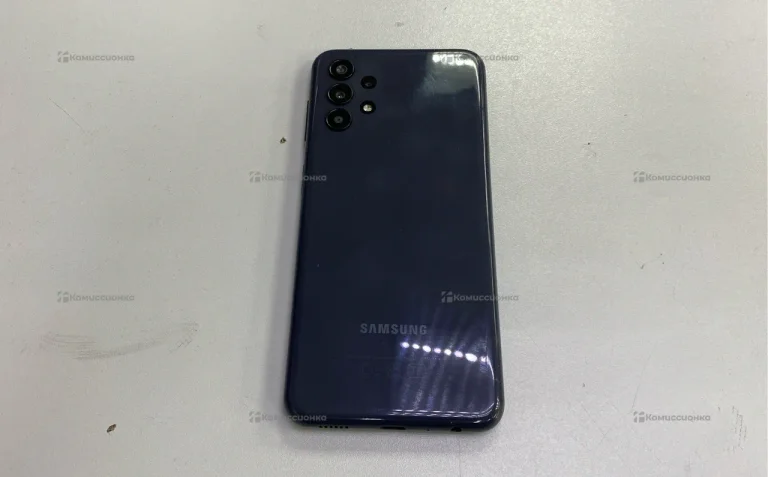 Samsung Galaxy A13 4/64Gb
