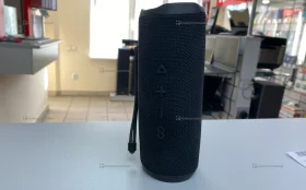 Купить Колонка  JBL flip  реплика б/у , в Сызрань Цена:390рублей