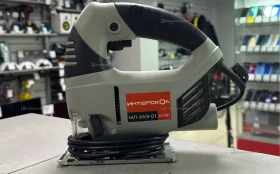 Купить МА-64Э-01 б/у , в Новокуйбышевск Цена:1500рублей