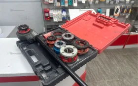 Купить Набор Клуппов б/у , в Нижний Новгород Цена:2290рублей