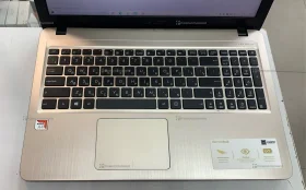 Ноутбук  ASUs Vivobook
