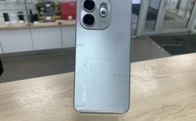 Купить Infinix Smart 9 3/64 ГБ б/у , в Уфа Цена:3500рублей