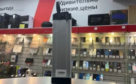 Купить Аккумулятор на электровелосипед 60V/21A б/у , в Санкт-Петербург Цена:8900рублей