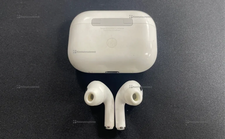 Наушники  Air Pods Pro 2