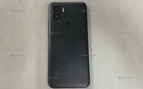 Xiaomi Redmi A1+ 3/32 ГБ