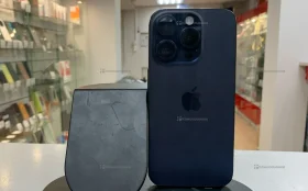 Apple iPhone 15 Pro 8/256 ГБ