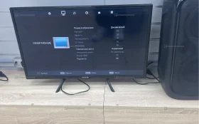 Купить Телевизор Polarline 32PL13TC б/у , в Набережные Челны Цена:5500рублей