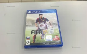 FIFA15