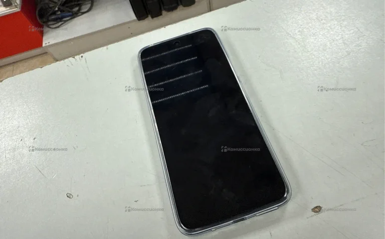 Xiaomi Redmi 13 8/256 ГБ
