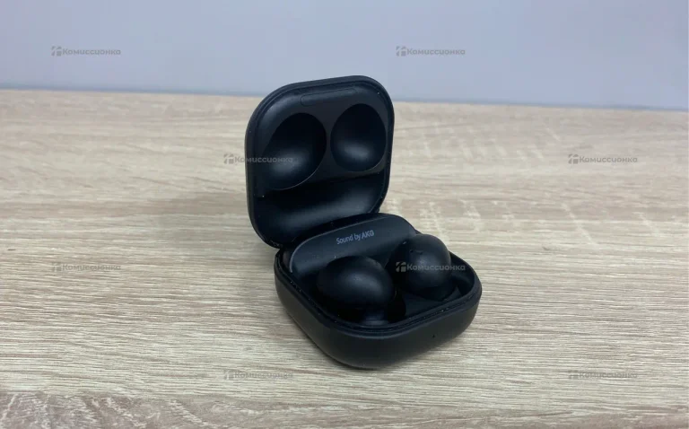 Наушники  Samsung Buds 2 pro