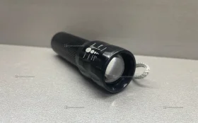 Купить Фонарь б/у , в Самара Цена:250рублей