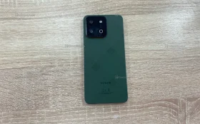 Honor X7c 8/256 ГБ