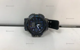 Часы CASIO G-SHOCK 1953