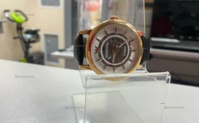 Часы Emporio Armani AR-60007-30