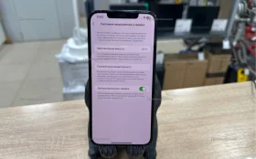 Купить Apple iPhone 12 Pro Max 6/256 ГБ б/у , в Москва и область Цена:24900рублей