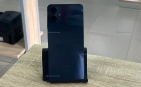 Samsung Galaxy A06 4/128Gb