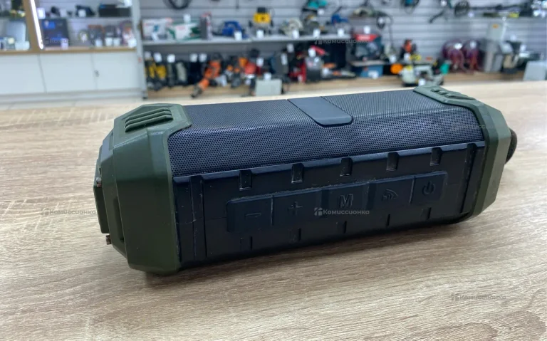 Колонка  MRM-I280