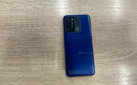 Tecno Spark Go 2022 2/32 ГБ