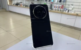 Xiaomi Redmi A3x 3/64 ГБ