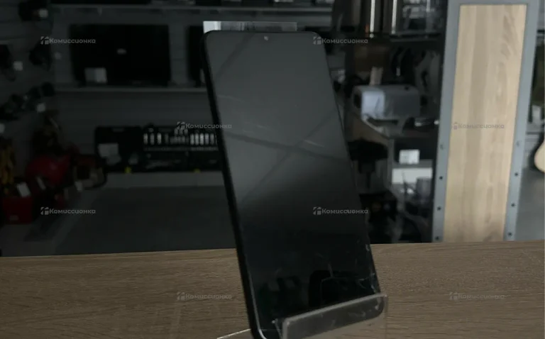 Samsung Galaxy A12 4/64 ГБ