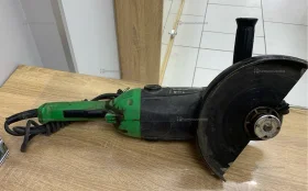 УШМ HITACHI G 23SR