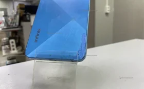 Infinix Hot 30i 8/128 ГБ