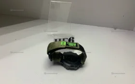 Купить Часы  К52 б/у , в Нижнекамск Цена:1200рублей