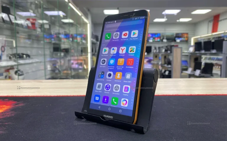 Huawei Y5 Lite 1/16Gb