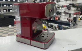 Купить Кофеварка BQ CM1006 б/у , в Краснодар Цена:2490рублей