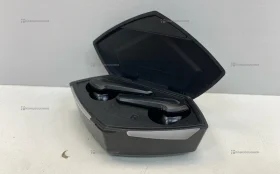 Наушники P30