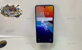 Tecno Spark 10 Pro 4/128 ГБ