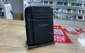 Купить Картхолдер TJ Collection б/у , в Самара Цена:1990рублей