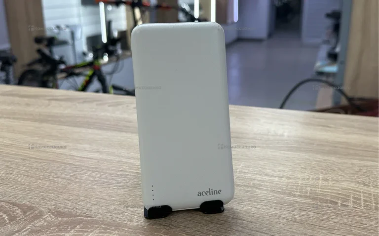 Power bank p180a