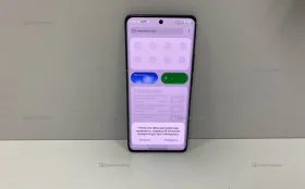 Realme 11 Pro 5G  8/256 ГБ