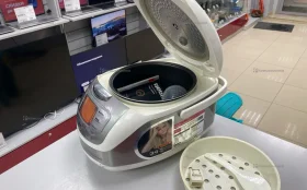 Купить Мультиварка  Redmond rmc m 45011 б/у , в Пермь Цена:1500рублей