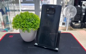 Xiaomi Poco X3 Pro 6/128 ГБ
