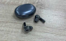 Купить Наушники Honor X5 Pro б/у , в Екатеринбург Цена:990рублей