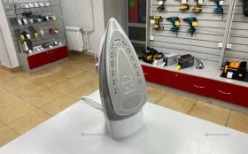 Купить Утюг Polaris PIR 2685AK 3m б/у , в Пермь Цена:2490рублей