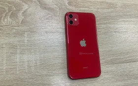 Apple iPhone 11 64 ГБ