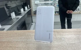 Power Bank awei 10