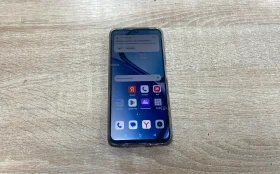 Realme Note 60 4/128 ГБ