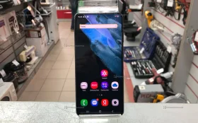 Samsung Galaxy S21 8/256 ГБ