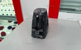 Лазерный уровень Condtrol EasyFix