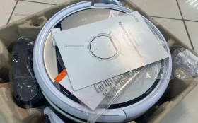 Купить Робот Пылесос  ILIFE V50 б/у , в Рязань Цена:2500рублей