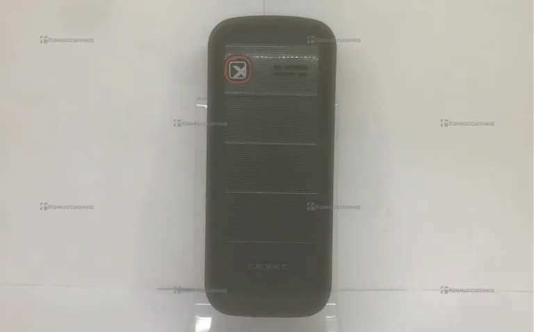 Texet TM-130