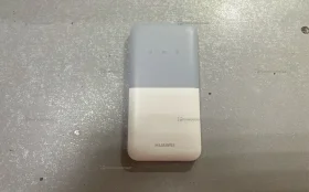 Wi-Fi роутер huawei e5586-326