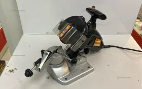 Заточной станок Rezer EG-180-C