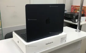 Купить Ноутбук  MacBook Air M2 256GB SSD б/у , в Курган Цена:49990рублей