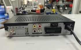 Купить Телекарта evo01. б/у , в Красноярск Цена:390рублей