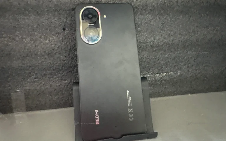 Xiaomi Redmi A5 4/64 ГБ